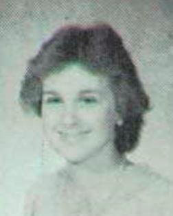 Regina Christine Rettig